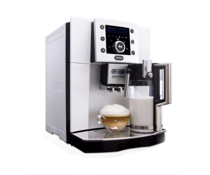Ekspres i kawa DeLonghi Perfecta ESAM 5500.W